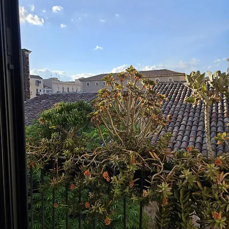 Cutelli House 100mq